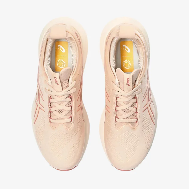 ASICS Patike Gel-Nimbus 25
