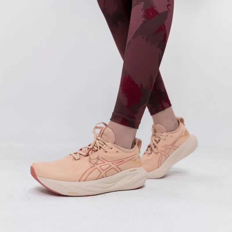 ASICS Patike GEL-NIMBUS 25 