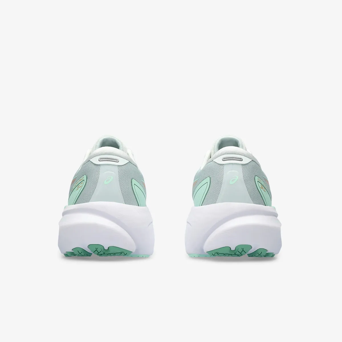 ASICS Patike GEL-KAYANO 30