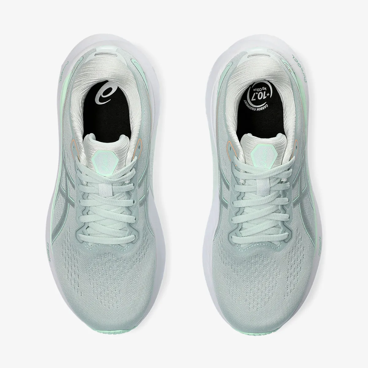 ASICS Patike GEL-KAYANO 30