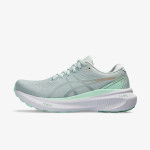ASICS Patike GEL-KAYANO 30 