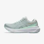 ASICS Patike GEL-KAYANO 30 