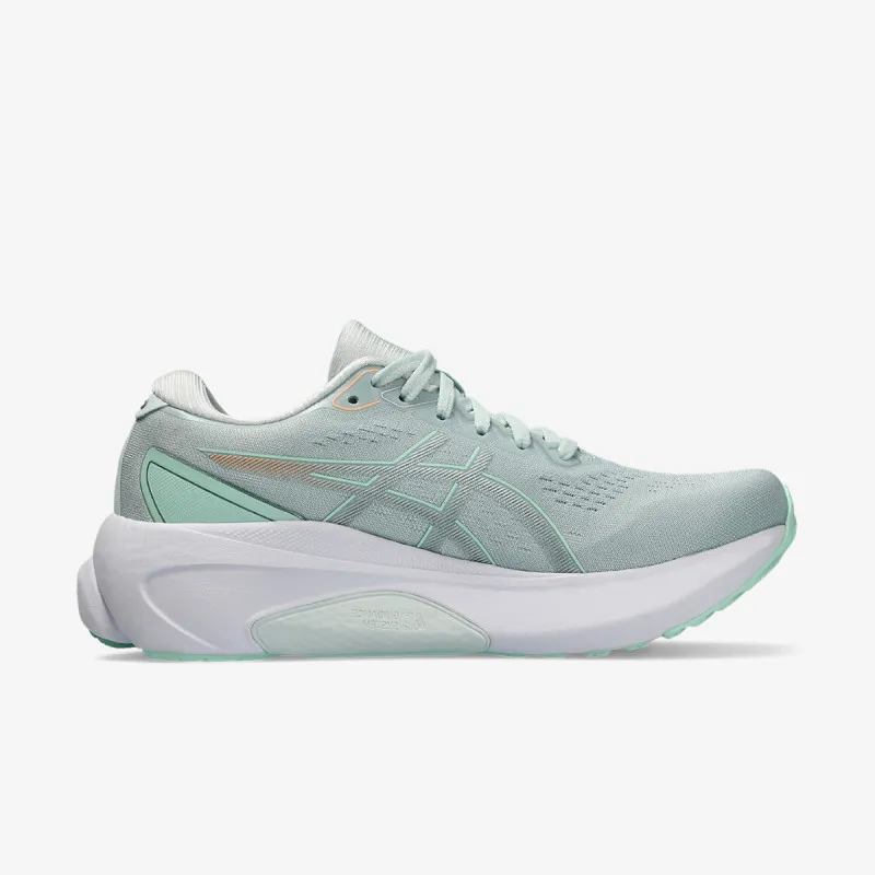 ASICS Patike GEL-KAYANO 30