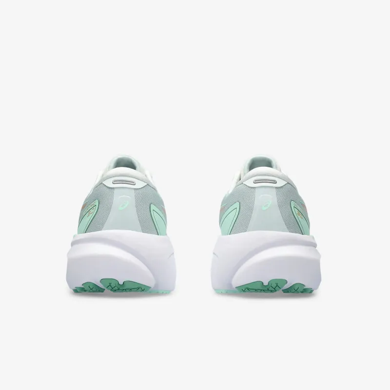 ASICS Patike GEL-KAYANO 30