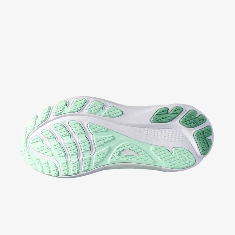 ASICS Patike GEL-KAYANO 30