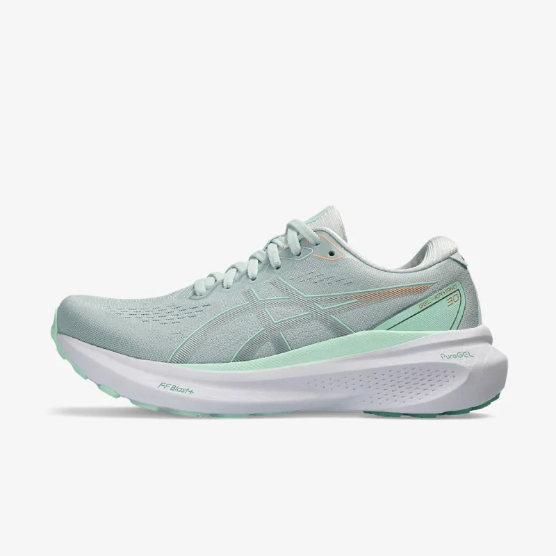 ASICS Patike GEL-KAYANO 30