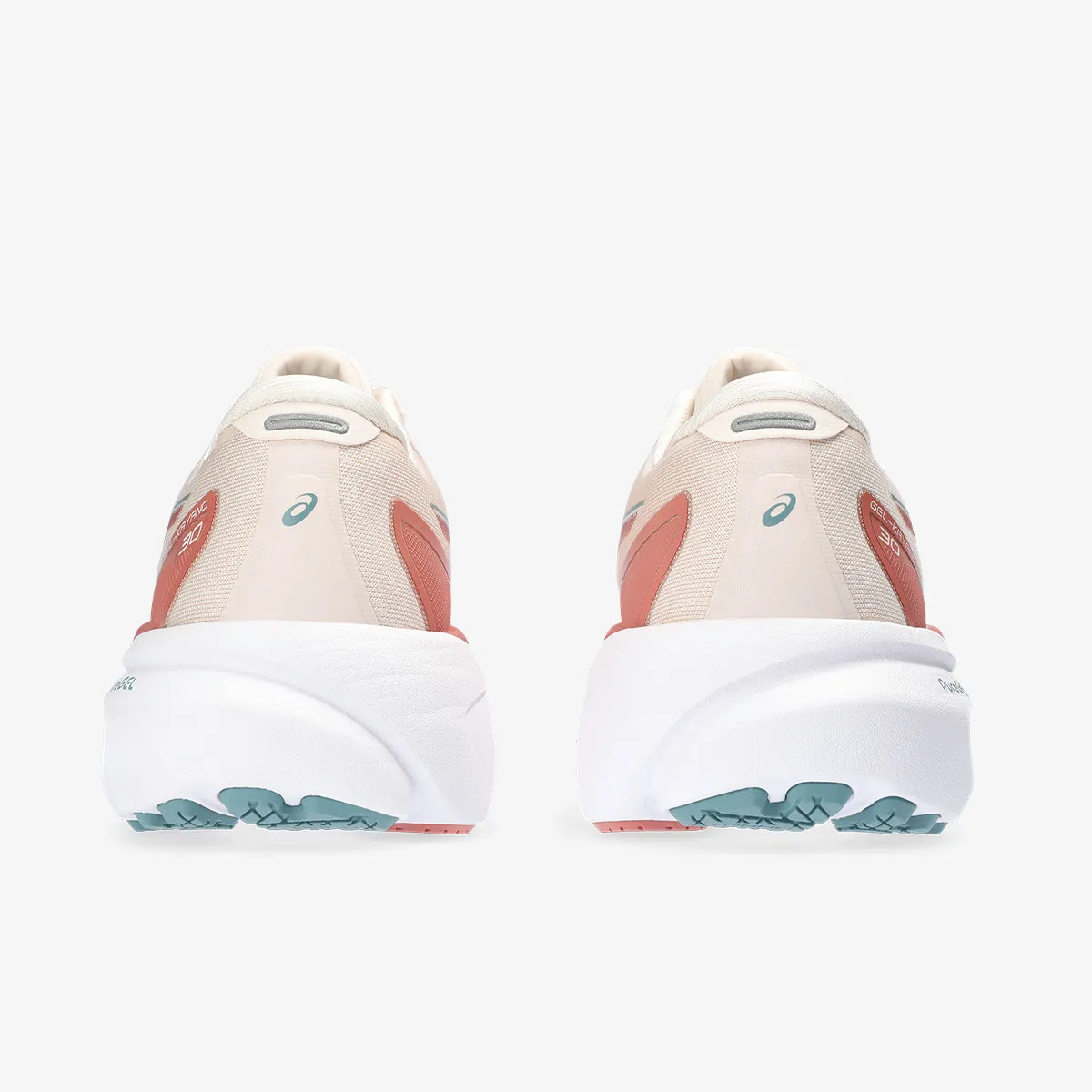 ASICS Patike GEL-Kayano 30