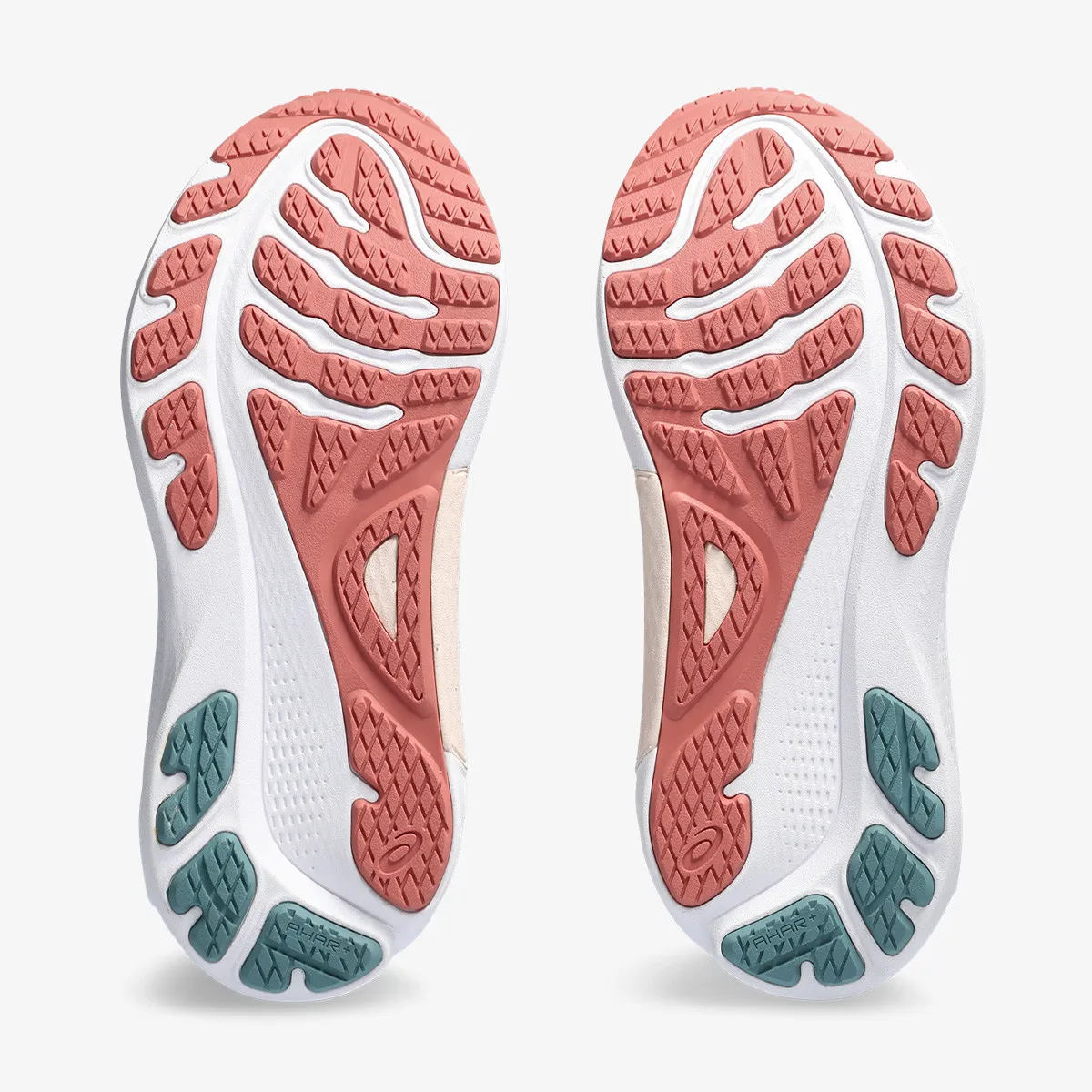 ASICS Patike GEL-Kayano 30