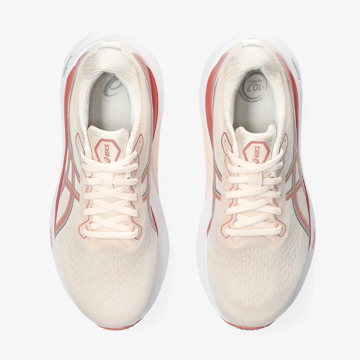 ASICS Patike GEL-Kayano 30