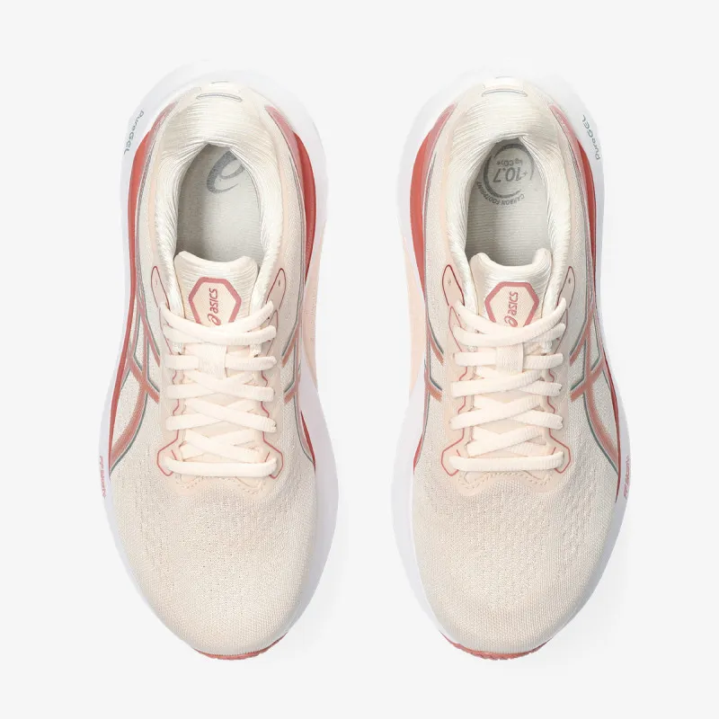 ASICS Patike GEL-Kayano 30