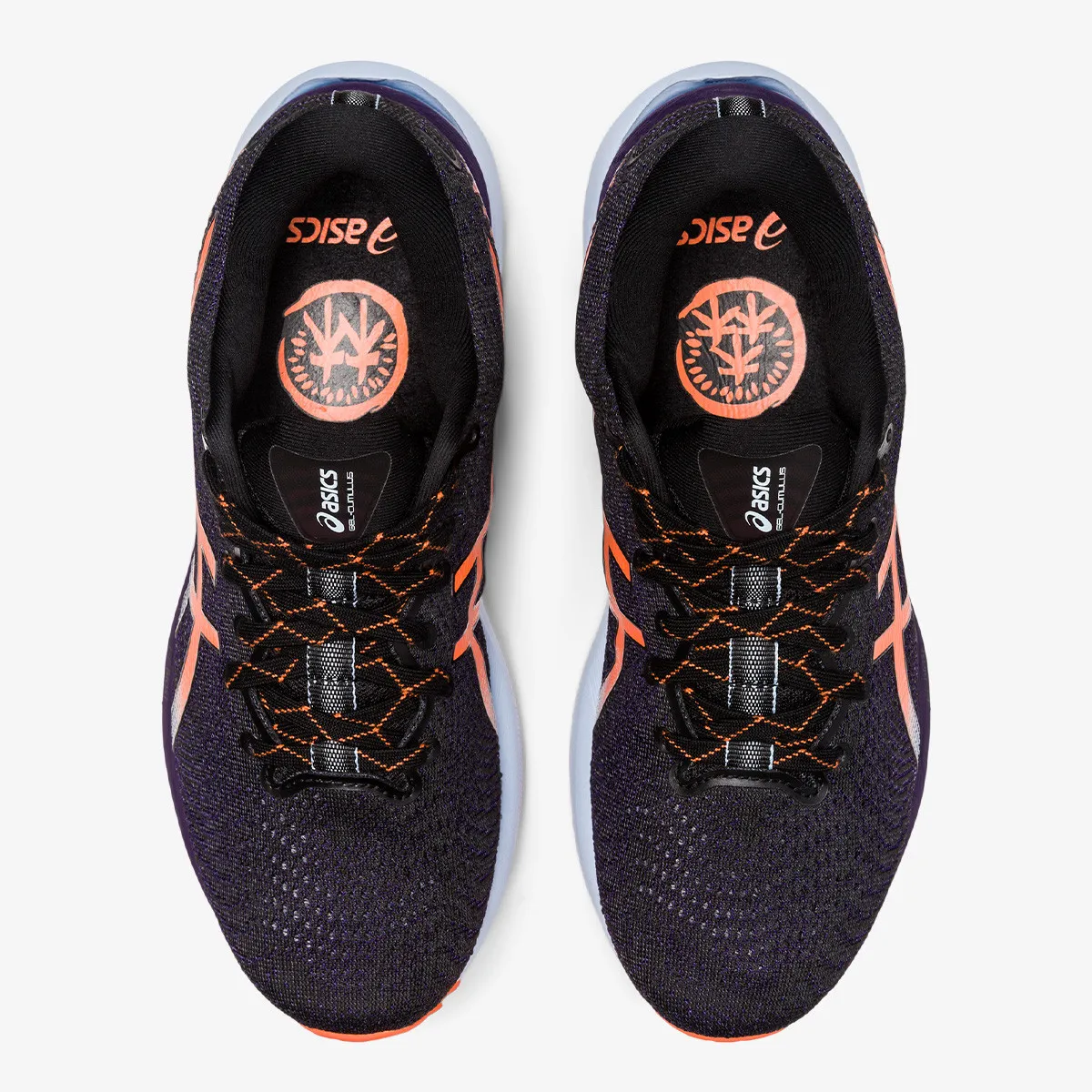 ASICS Patike GEL-CUMULUS 24 TR