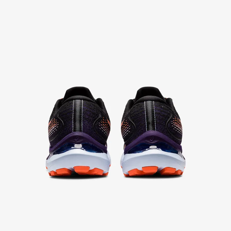 ASICS Patike GEL-CUMULUS 24 TR