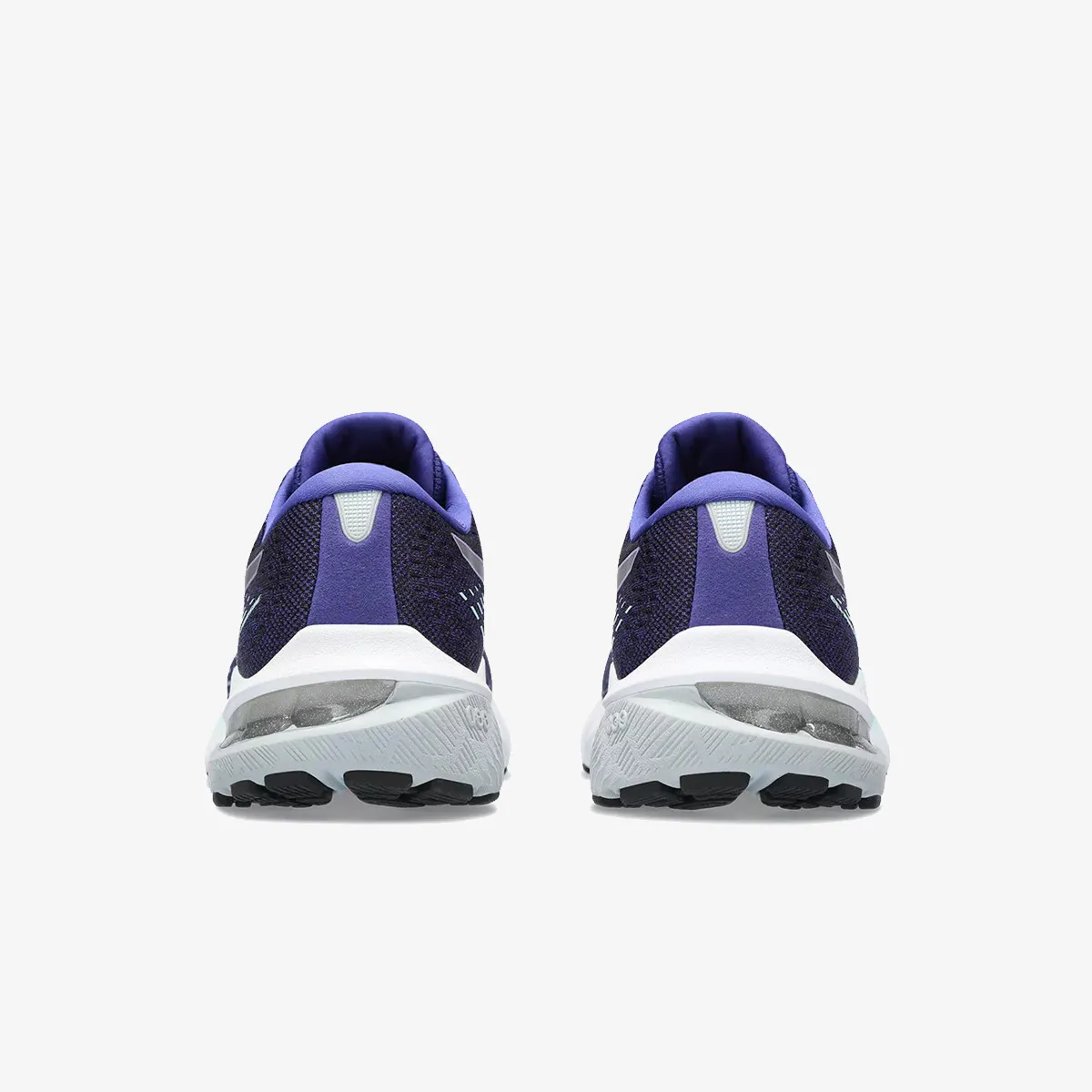 ASICS Patike GEL–PURSUE™ 8
