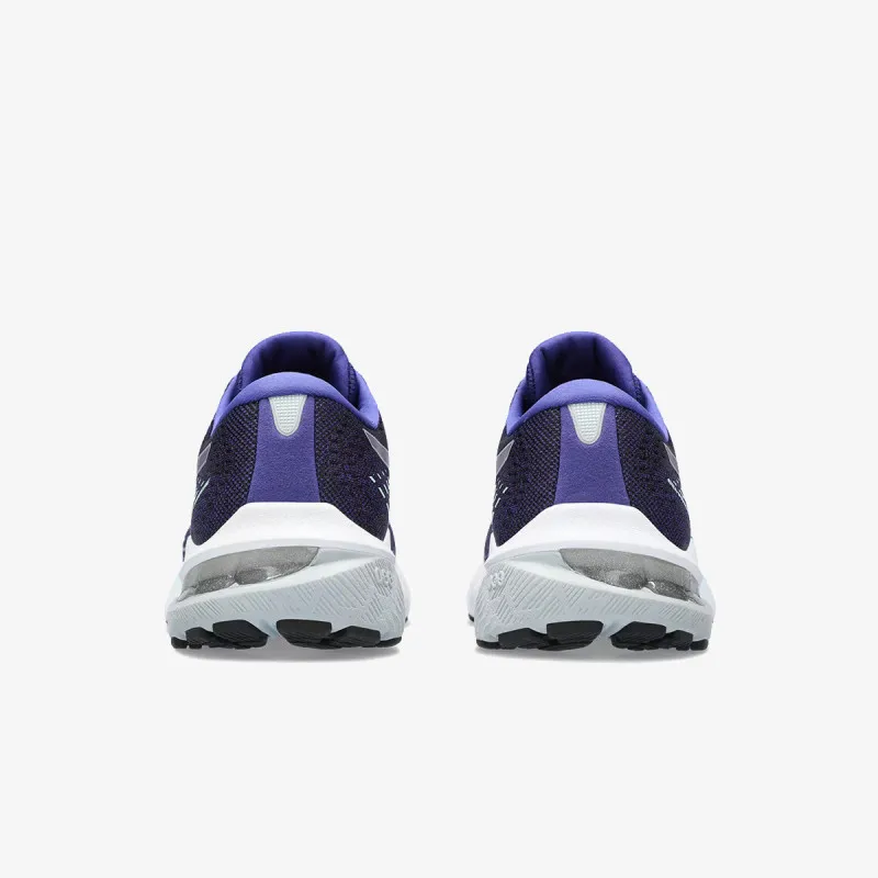 ASICS Patike GEL–PURSUE™ 8