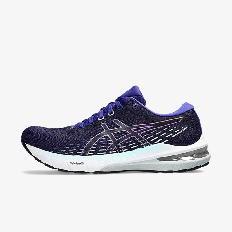 ASICS Patike GEL–PURSUE™ 8