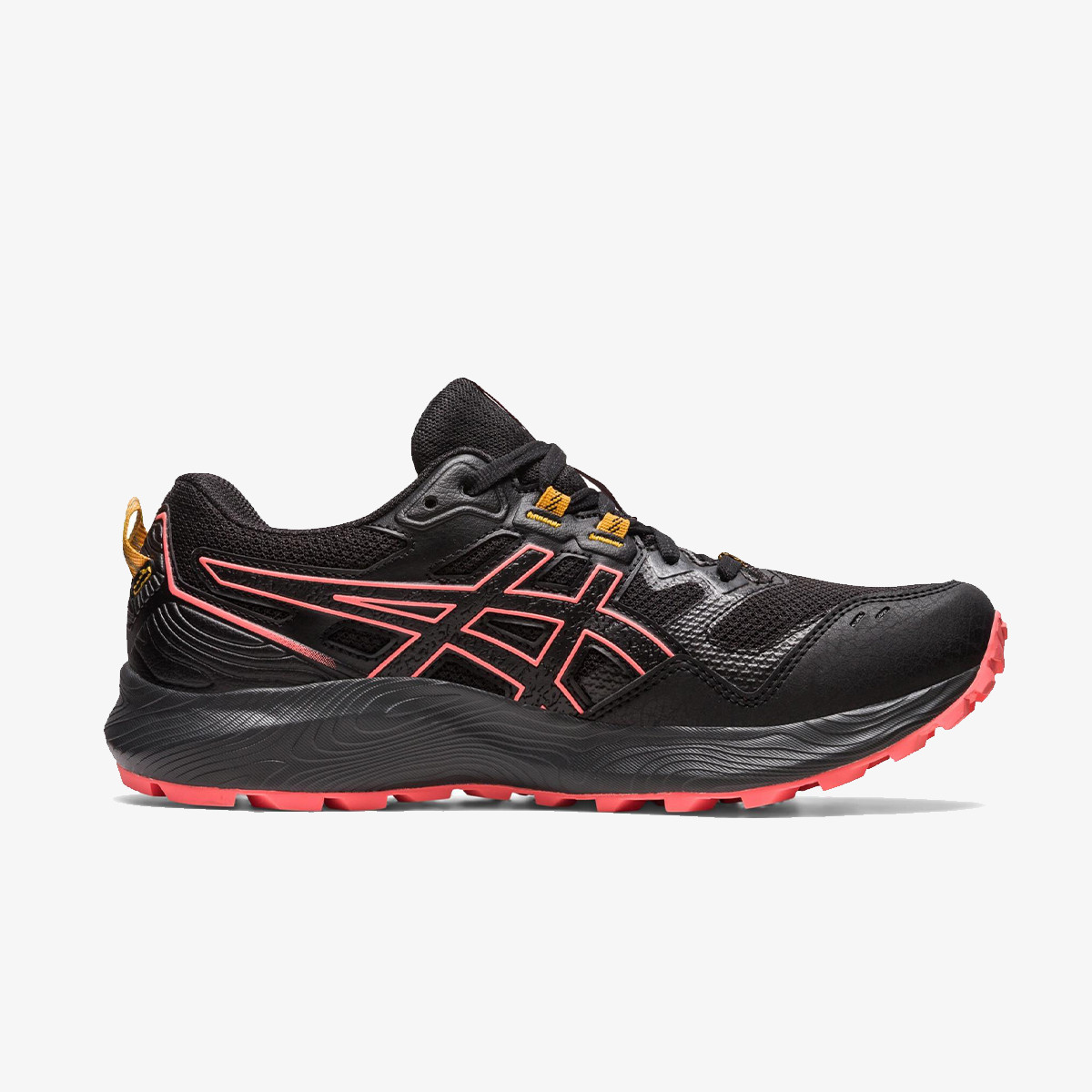 ASICS Patike GEL-SONOMA 7 GTX