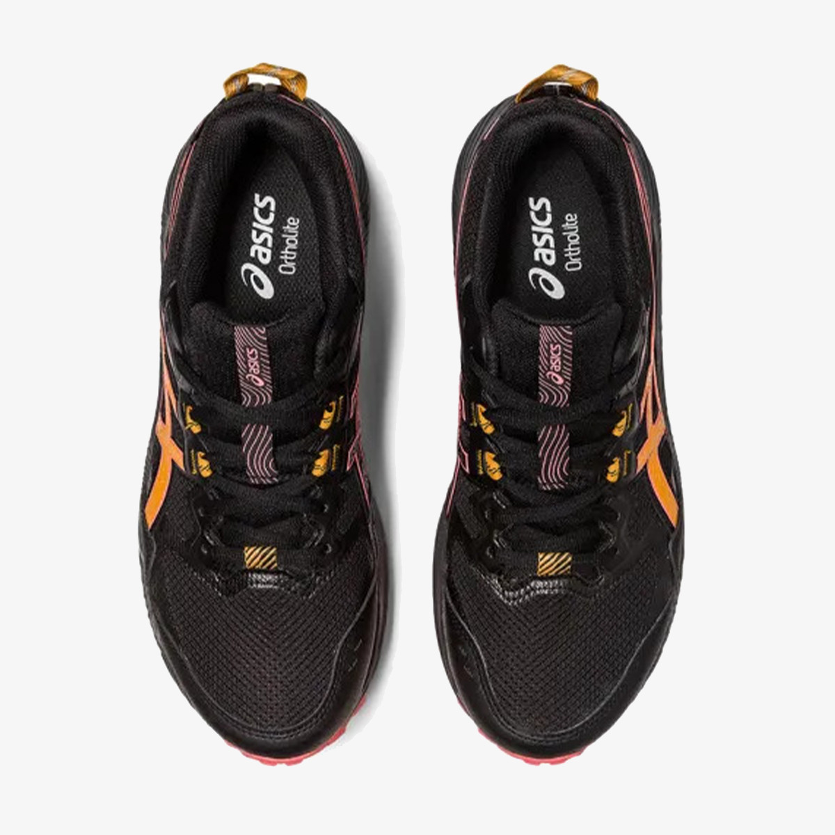 ASICS Patike GEL-SONOMA 7 GTX