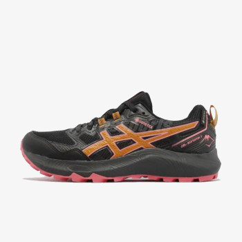 ASICS Patike GEL-SONOMA 7 GTX 