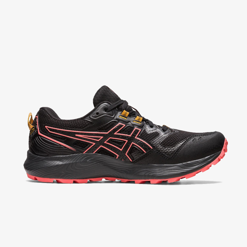 ASICS Patike GEL-SONOMA 7 GTX