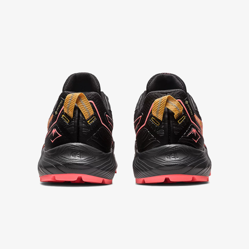 ASICS Patike GEL-SONOMA 7 GTX