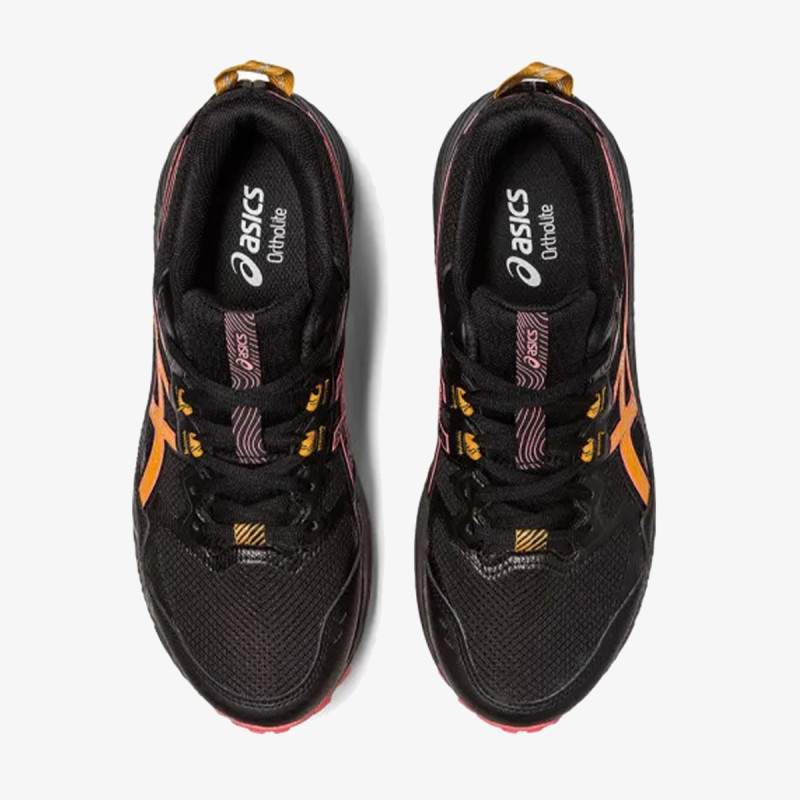 ASICS Patike GEL-SONOMA 7 GTX