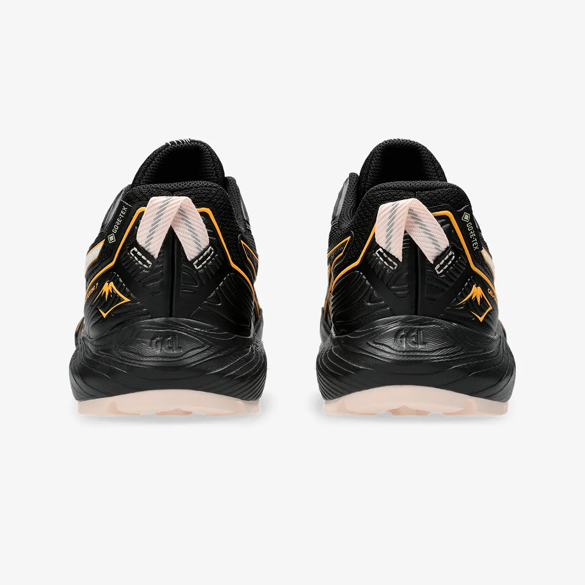 ASICS Patike GEL-SONOMA 7 GTX 