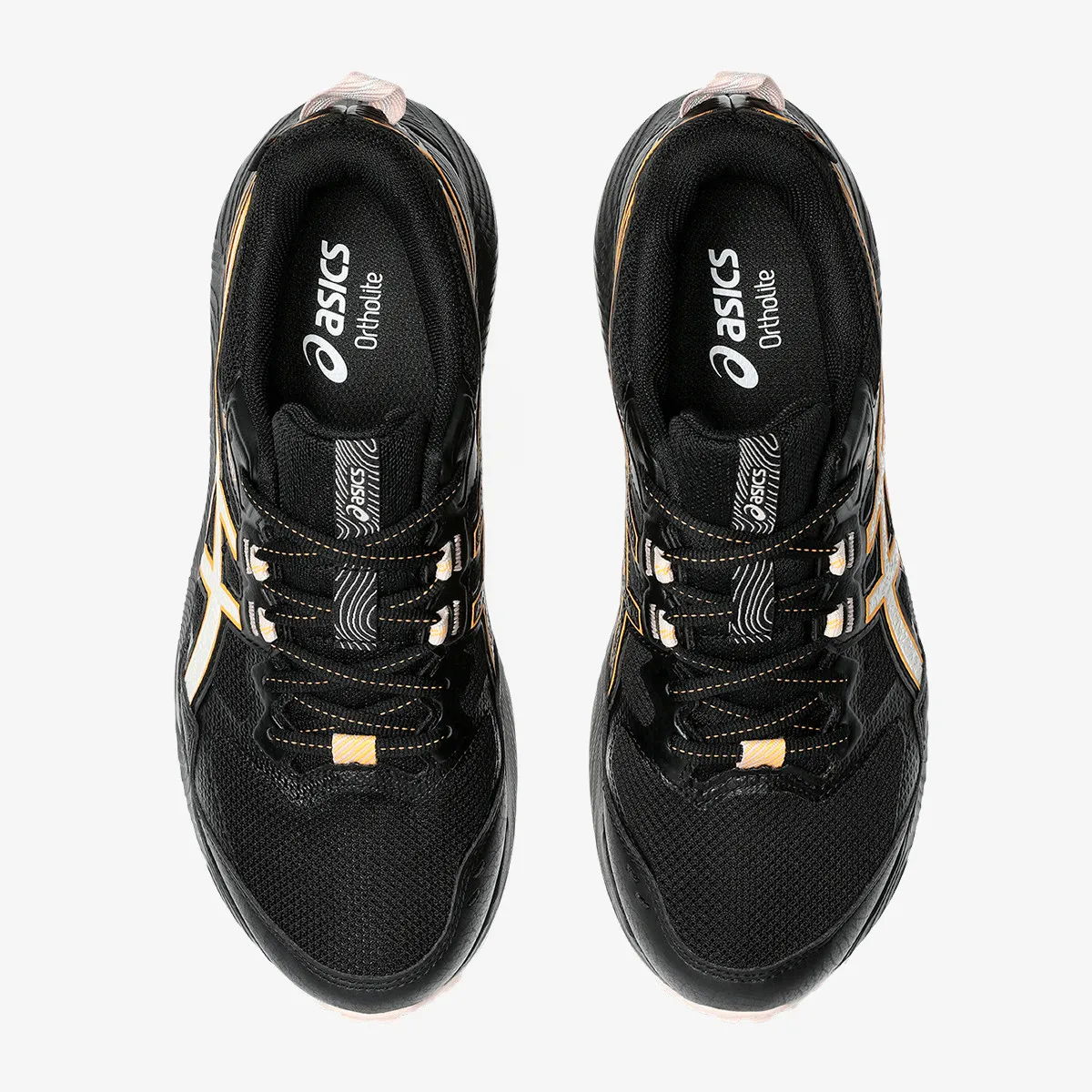 ASICS Patike GEL-SONOMA 7 GTX 