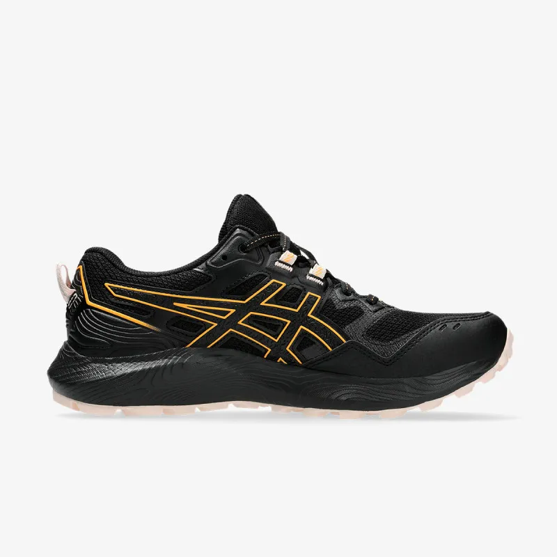 ASICS Patike GEL-SONOMA 7 GTX 