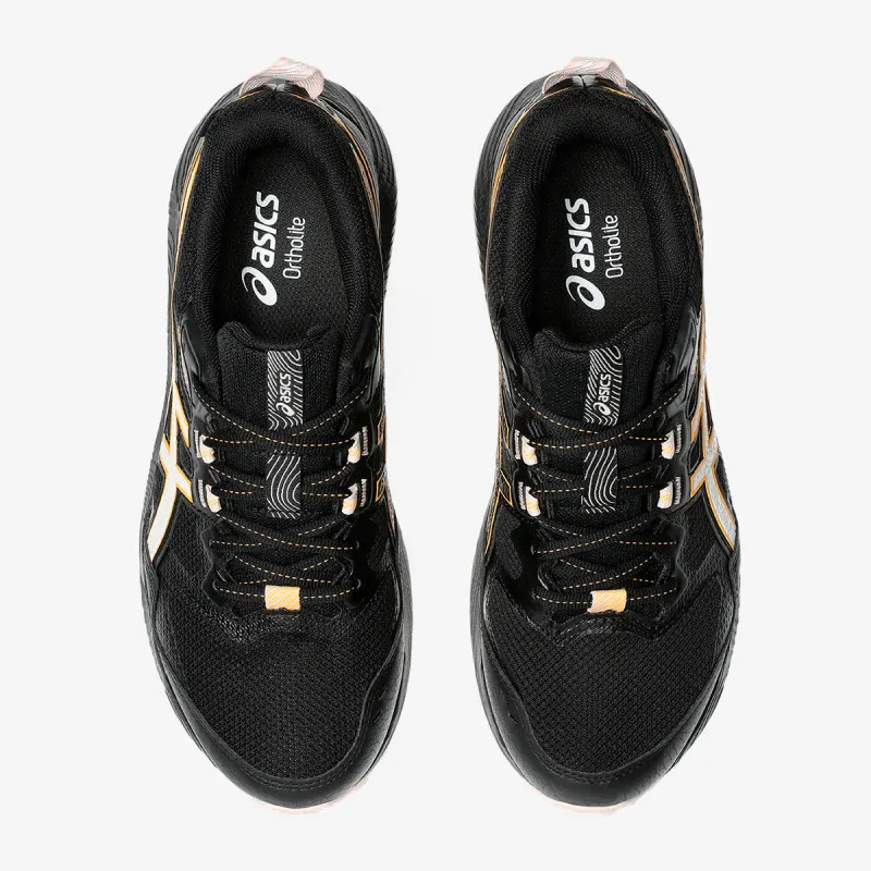 ASICS Patike GEL-SONOMA 7 GTX 