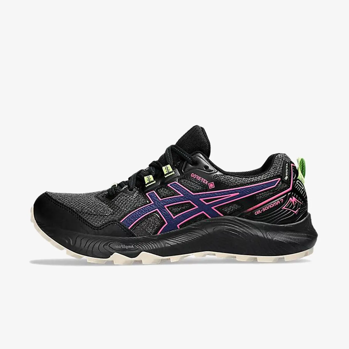 ASICS Patike GEL-SONOMA 7 GTX 