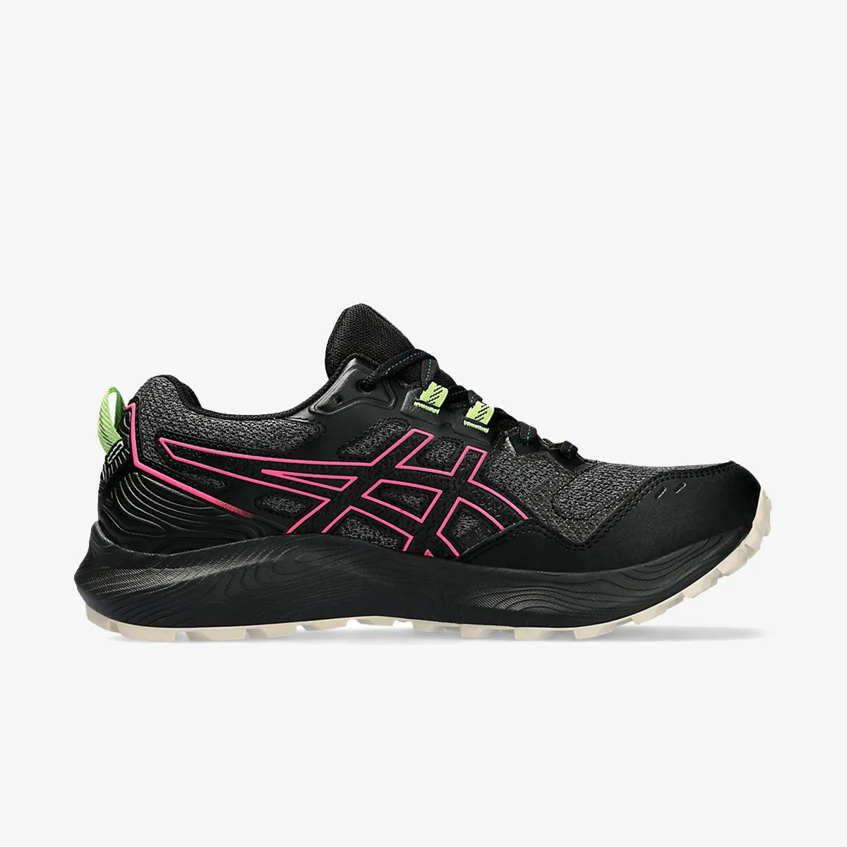 ASICS Patike GEL-SONOMA 7 GTX 