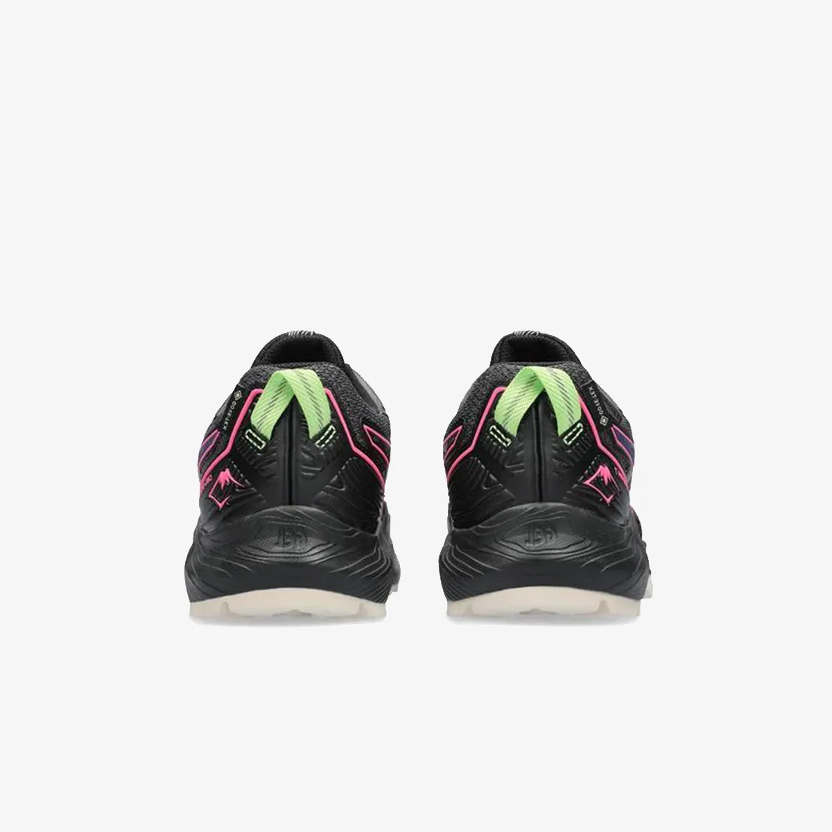 ASICS Patike GEL-SONOMA 7 GTX 