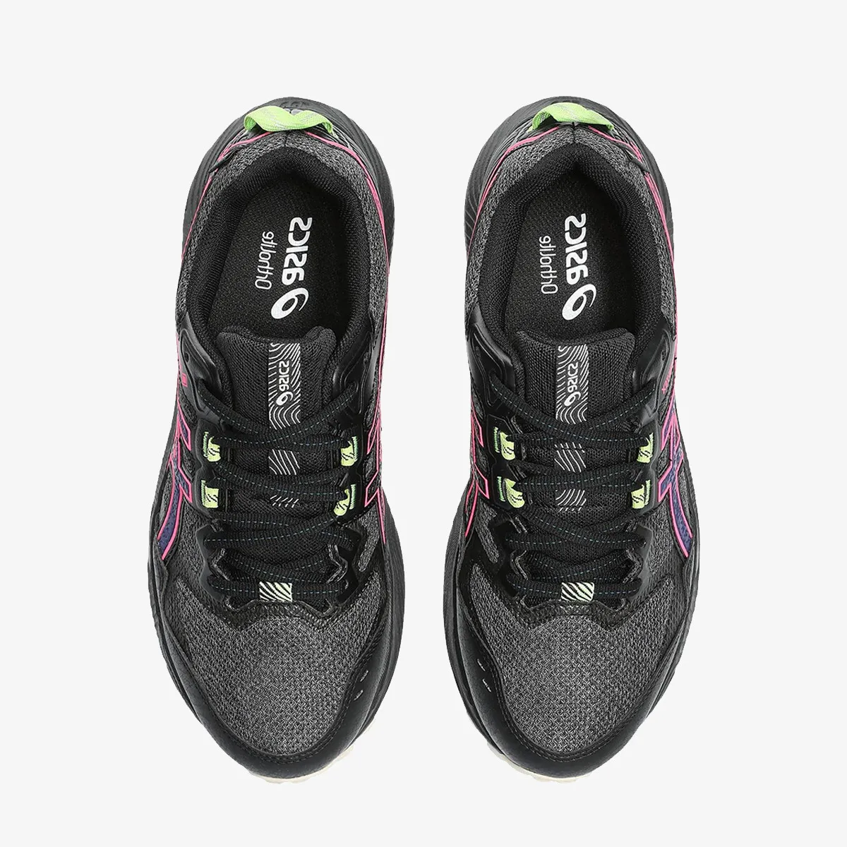 ASICS Patike GEL-SONOMA 7 GTX 