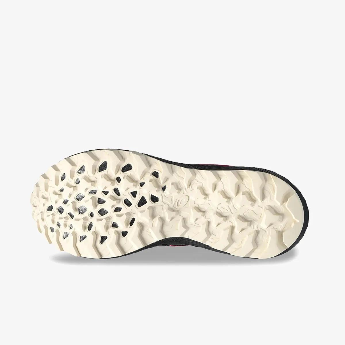 ASICS Patike GEL-SONOMA 7 GTX 