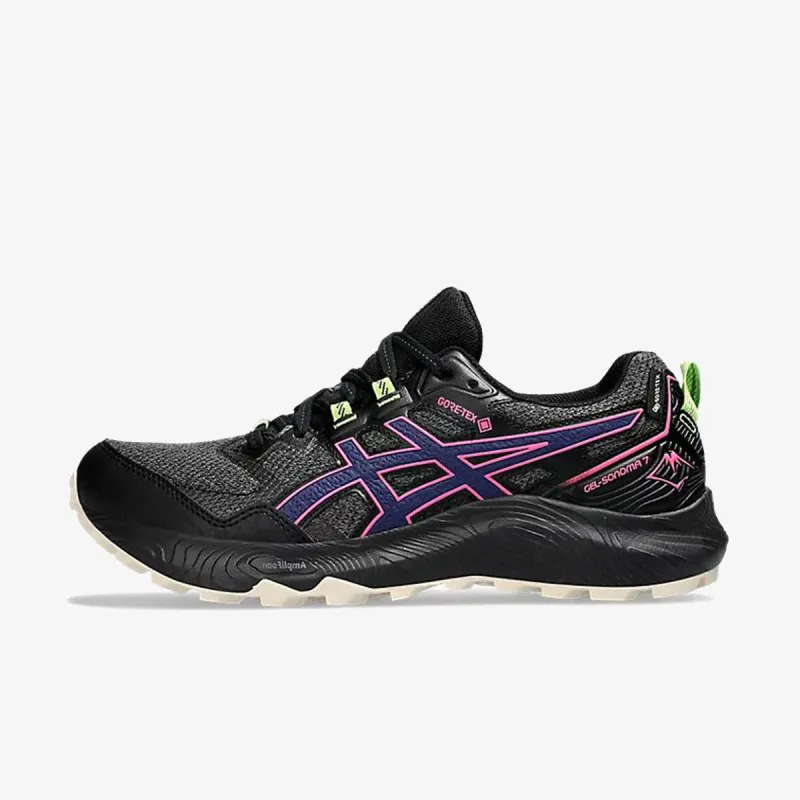 ASICS Patike GEL-SONOMA 7 GTX 
