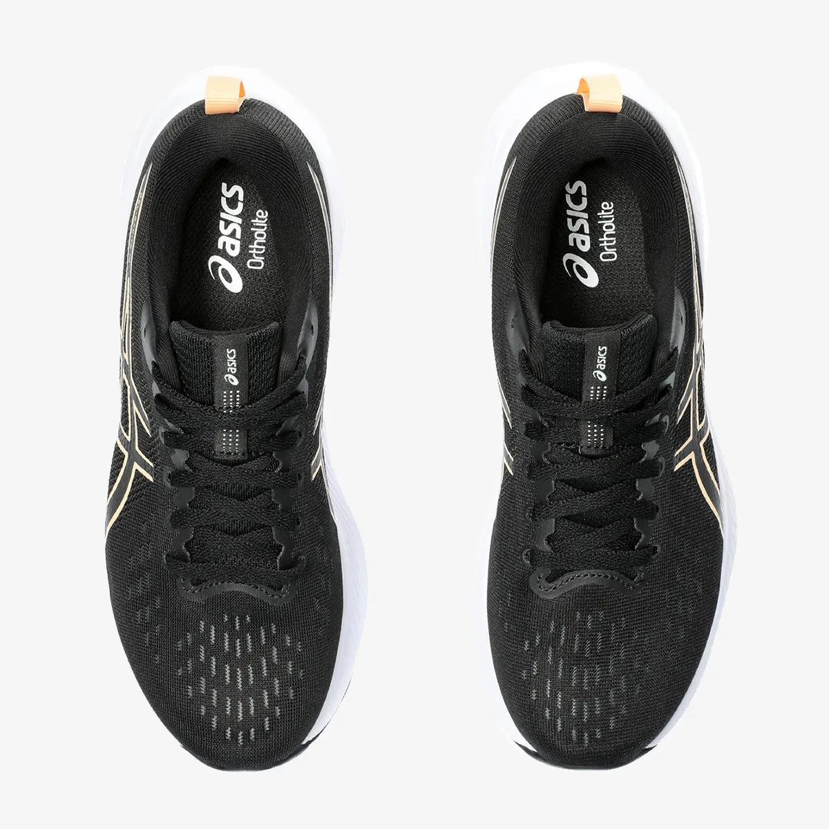 ASICS Patike Gel-Excite 10
