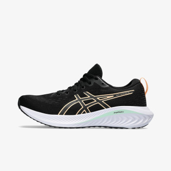 ASICS Patike Gel-Excite 10 