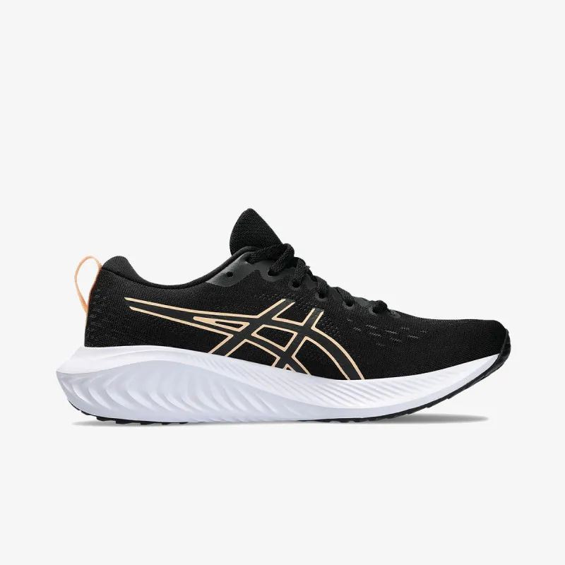 ASICS Patike Gel-Excite 10