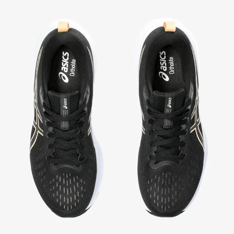 ASICS Patike Gel-Excite 10