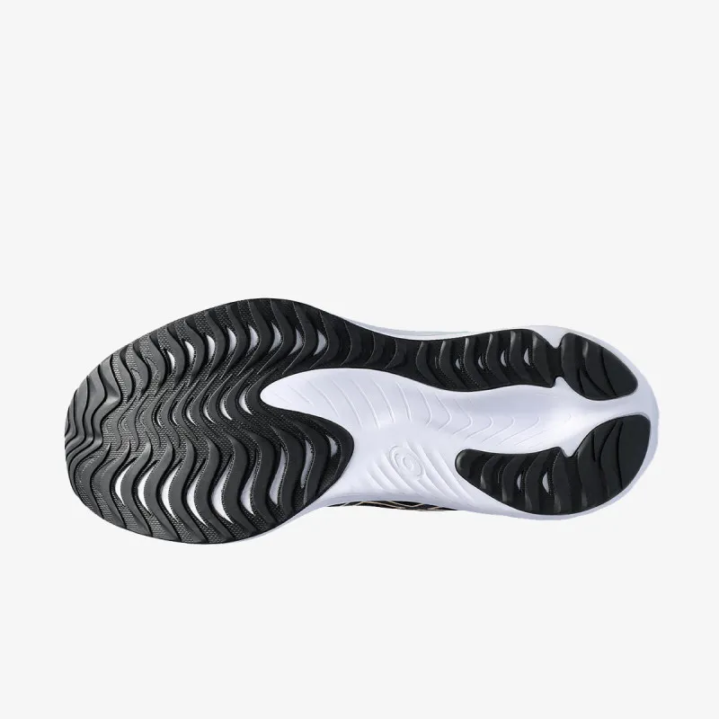 ASICS Patike Gel-Excite 10