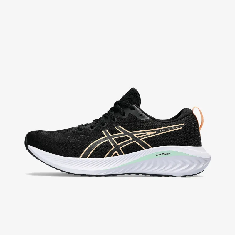 ASICS Patike Gel-Excite 10