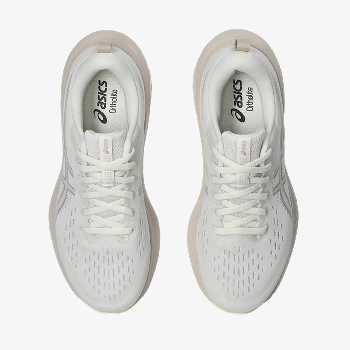 ASICS Patike Gel-Excite 10