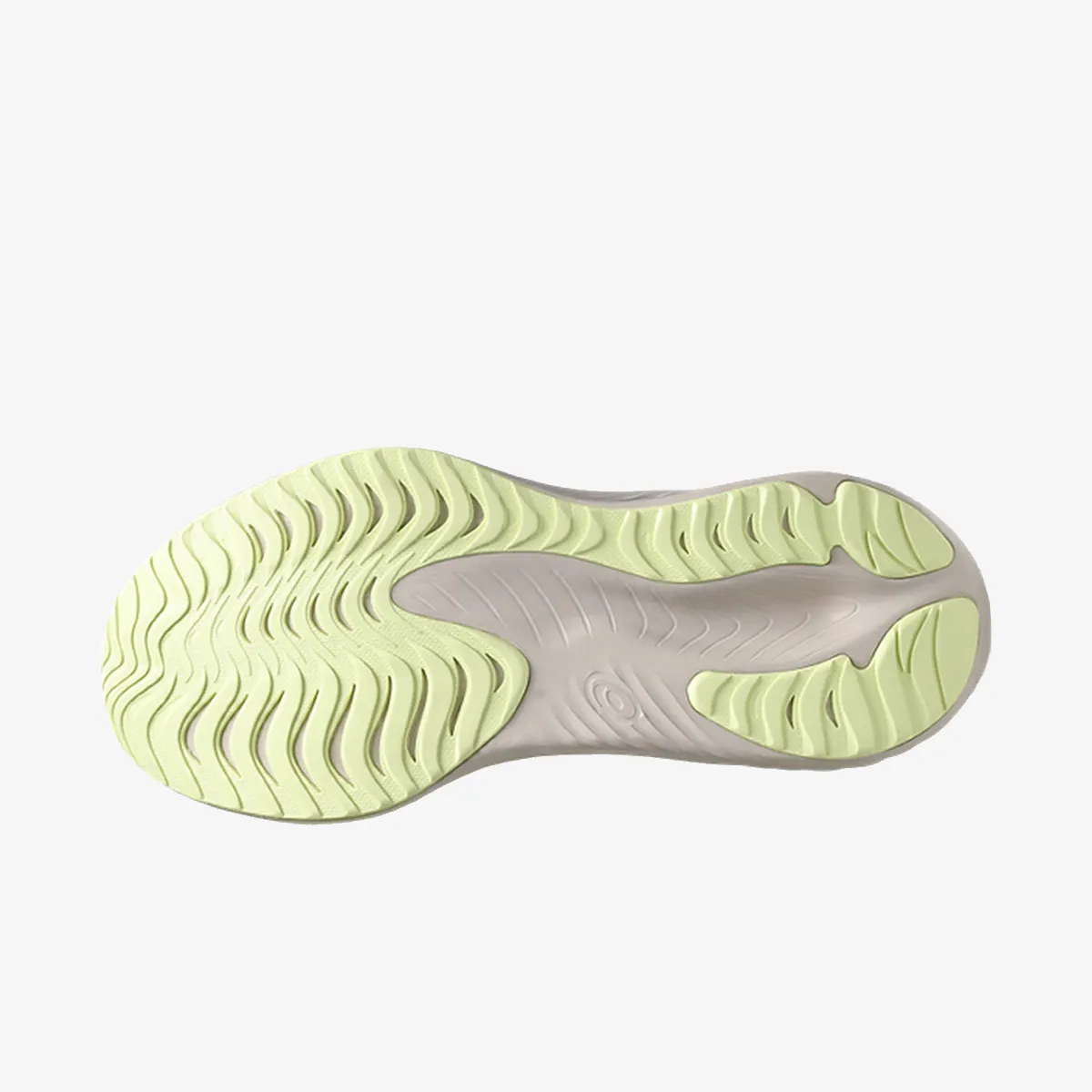ASICS Patike Gel-Excite 10
