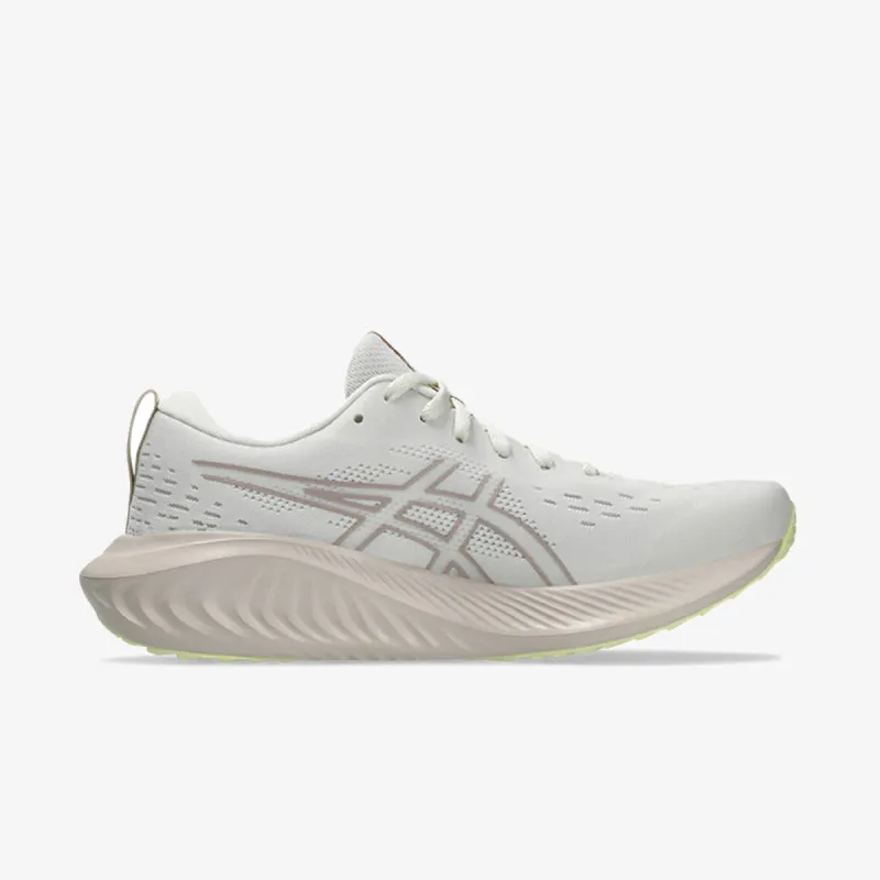 ASICS Patike Gel-Excite 10