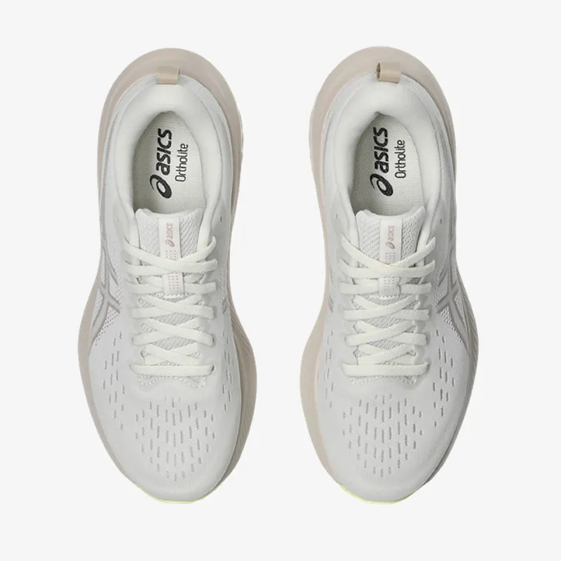 ASICS Patike Gel-Excite 10