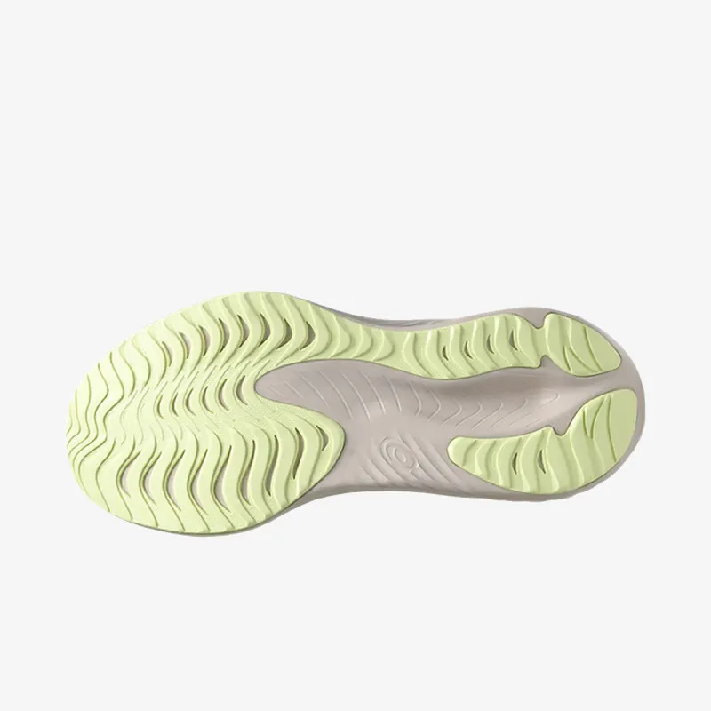 ASICS Patike Gel-Excite 10