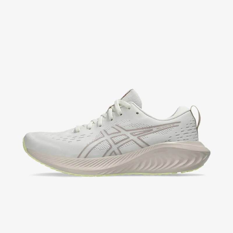 ASICS Patike Gel-Excite 10