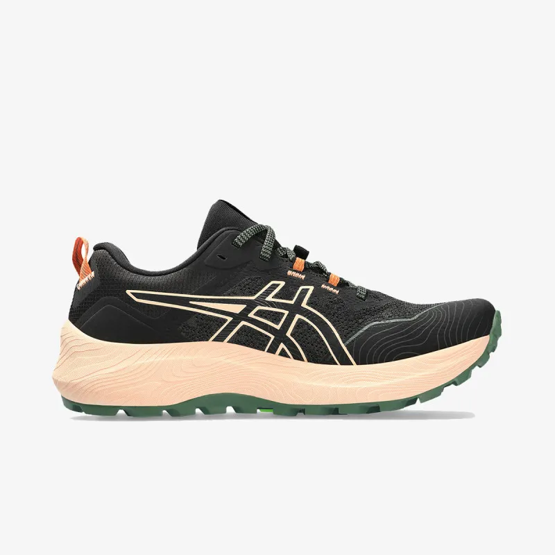 ASICS Patike GEL-Trabuco 11 