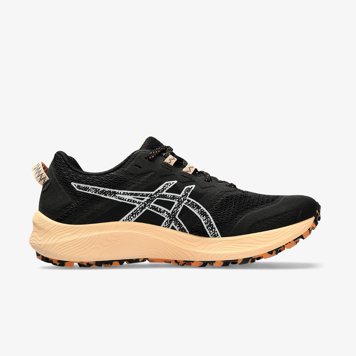 ASICS Patike TRABUCO TERRA 2