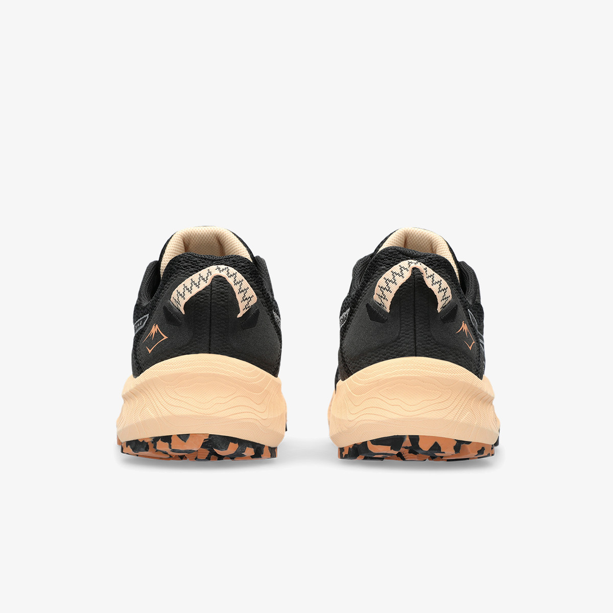 ASICS Patike TRABUCO TERRA 2